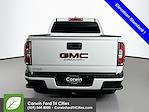 2021 GMC Canyon Extended Cab RWD Pickup for sale #6170392 - photo 14