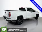 2021 GMC Canyon Extended Cab RWD Pickup for sale #6170392 - photo 2
