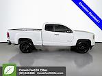 2021 GMC Canyon Extended Cab RWD Pickup for sale #6170392 - photo 17
