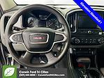 2021 GMC Canyon Extended Cab RWD Pickup for sale #6170392 - photo 23