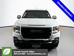 2021 GMC Canyon Extended Cab RWD Pickup for sale #6170392 - photo 5