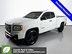 2021 GMC Canyon Extended Cab RWD Pickup for sale #6170392 - photo 6