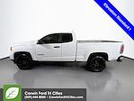 2021 GMC Canyon Extended Cab RWD Pickup for sale #6170392 - photo 7