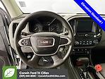 2021 GMC Canyon Extended Cab RWD Pickup for sale #6170392 - photo 8