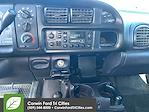 Used 2001 Dodge Ram 2500 SLT Extended Cab 4x4 Pickup for sale #6170887 - photo 11