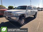 Used 2001 Dodge Ram 2500 SLT Extended Cab 4x4 Pickup for sale #6170887 - photo 12
