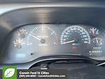 Used 2001 Dodge Ram 2500 SLT Extended Cab 4x4 Pickup for sale #6170887 - photo 3