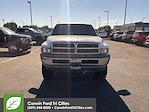 Used 2001 Dodge Ram 2500 SLT Extended Cab 4x4 Pickup for sale #6170887 - photo 4