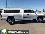 Used 2001 Dodge Ram 2500 SLT Extended Cab 4x4 Pickup for sale #6170887 - photo 5