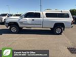 Used 2001 Dodge Ram 2500 SLT Extended Cab 4x4 Pickup for sale #6170887 - photo 8