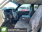 Used 2001 Dodge Ram 2500 SLT Extended Cab 4x4 Pickup for sale #6170887 - photo 9