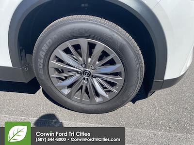 2024 Mazda CX-90 AWD SUV for sale #6171381 - photo 2