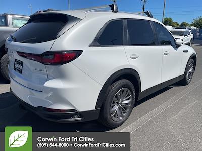 2024 Mazda CX-90 AWD SUV for sale #6171381 - photo 2