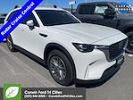 2024 Mazda CX-90 AWD SUV for sale #6171381 - photo 1