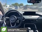 2024 Mazda CX-90 AWD SUV for sale #6171381 - photo 10