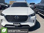 2024 Mazda CX-90 AWD SUV for sale #6171381 - photo 11