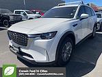 2024 Mazda CX-90 AWD SUV for sale #6171381 - photo 12