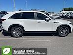 2024 Mazda CX-90 AWD SUV for sale #6171381 - photo 3