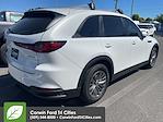 2024 Mazda CX-90 AWD SUV for sale #6171381 - photo 4