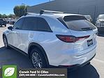2024 Mazda CX-90 AWD SUV for sale #6171381 - photo 6