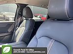 2024 Mazda CX-90 AWD SUV for sale #6171381 - photo 7