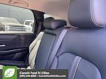 2024 Mazda CX-90 AWD SUV for sale #6171381 - photo 8