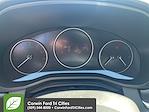 2024 Mazda CX-90 AWD SUV for sale #6171381 - photo 9
