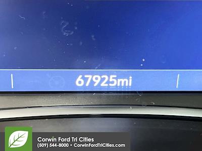 Used 2023 GMC Terrain SLT for sale #6171385 - photo 2