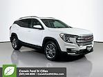 Used 2023 GMC Terrain SLT for sale #6171385 - photo 1