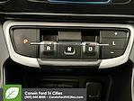 Used 2023 GMC Terrain SLT for sale #6171385 - photo 11