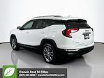 Used 2023 GMC Terrain SLT for sale #6171385 - photo 12