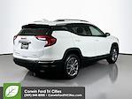 Used 2023 GMC Terrain SLT for sale #6171385 - photo 2