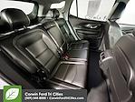 Used 2023 GMC Terrain SLT for sale #6171385 - photo 16
