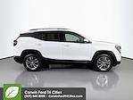 Used 2023 GMC Terrain SLT for sale #6171385 - photo 18