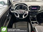 Used 2023 GMC Terrain SLT for sale #6171385 - photo 25