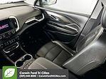 Used 2023 GMC Terrain SLT for sale #6171385 - photo 26