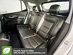 Used 2023 GMC Terrain SLT for sale #6171385 - photo 27