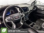Used 2023 GMC Terrain SLT for sale #6171385 - photo 4