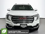 Used 2023 GMC Terrain SLT for sale #6171385 - photo 5