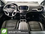 Used 2023 GMC Terrain SLT for sale #6171385 - photo 8
