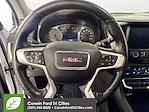 Used 2023 GMC Terrain SLT for sale #6171385 - photo 9