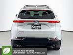 2024 Toyota Venza AWD SUV for sale #6172065 - photo 14