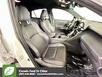 2024 Toyota Venza AWD SUV for sale #6172065 - photo 18