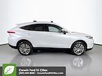 2024 Toyota Venza AWD SUV for sale #6172065 - photo 19