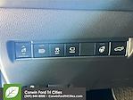 2024 Toyota Venza AWD SUV for sale #6172065 - photo 20