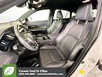 2024 Toyota Venza AWD SUV for sale #6172065 - photo 26