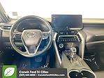 2024 Toyota Venza AWD SUV for sale #6172065 - photo 27