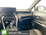 2024 Toyota Venza AWD SUV for sale #6172065 - photo 28