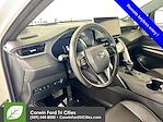 2024 Toyota Venza AWD SUV for sale #6172065 - photo 3