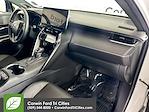 2024 Toyota Venza AWD SUV for sale #6172065 - photo 30